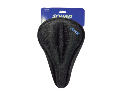 FUNDA CUBRE ASIENTO GEL...