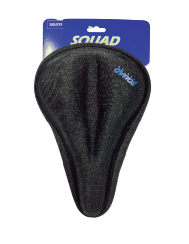 FUNDA CUBRE ASIENTO GEL SQU270 SQUAD