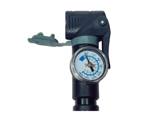 INFLADOR DE MANO SQUAD SQU005 2