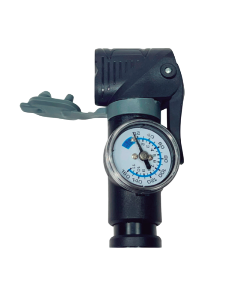 INFLADOR DE MANO SQUAD SQU005