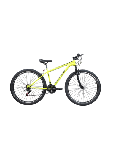 ENRIQUE VERTIGO R29 ENRIQUE VERTIGO R29