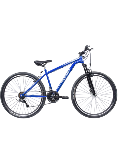 ENRIQUE VERTIGO C/SUSPENSIÓN | R29