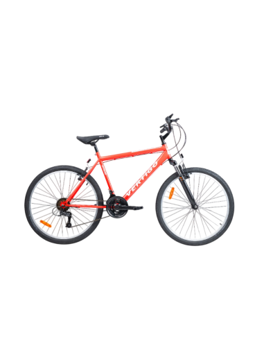 ENRIQUE VERTIGO C/SUSPENSIÓN | R26