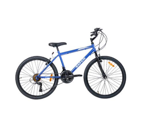 ENRIQUE SAFARI | R24 2