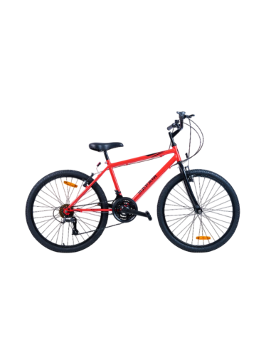 ENRIQUE SAFARI | R24