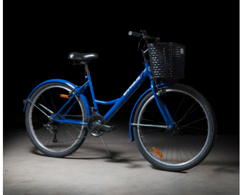 ENRIQUE FREEDOM UNISEX | R26 2