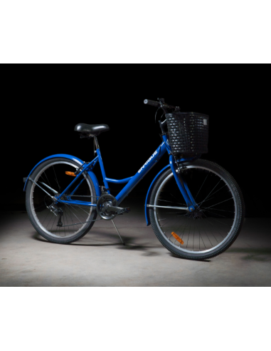 ENRIQUE FREEDOM UNISEX | R26