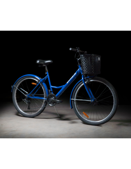 ENRIQUE FREEDOM UNISEX | R26