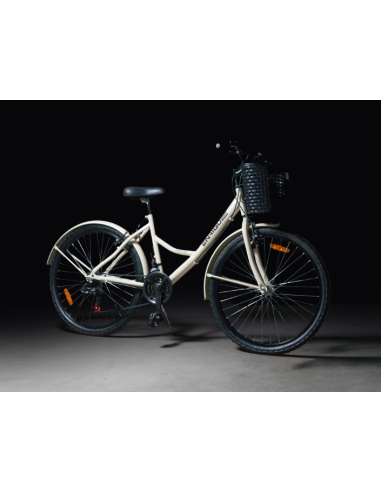 ENRIQUE FREEDOM UNISEX | R26