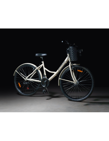 ENRIQUE FREEDOM UNISEX | R26