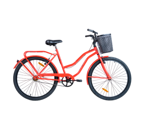 ENRIQUE URBANA | R26