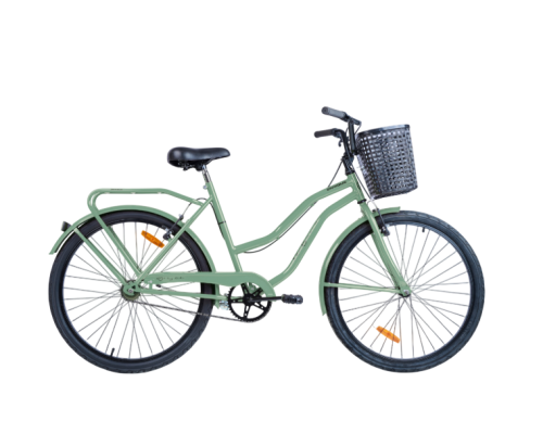 ENRIQUE URBANA | R26 2