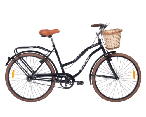 ENRIQUE URBANA RETRO | R26 2