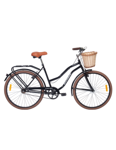 ENRIQUE URBANA RETRO | R26