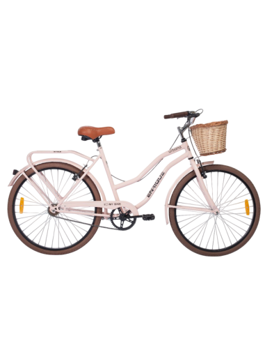 ENRIQUE URBANA RETRO | R26