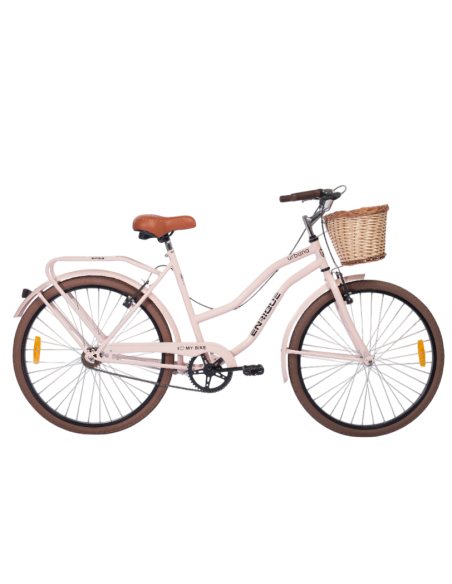 ENRIQUE URBANA RETRO | R26