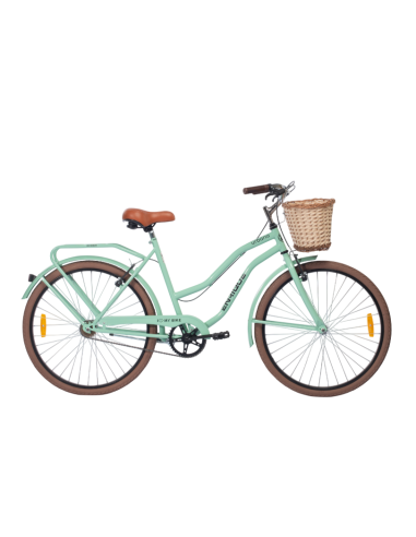 ENRIQUE URBANA RETRO | R26