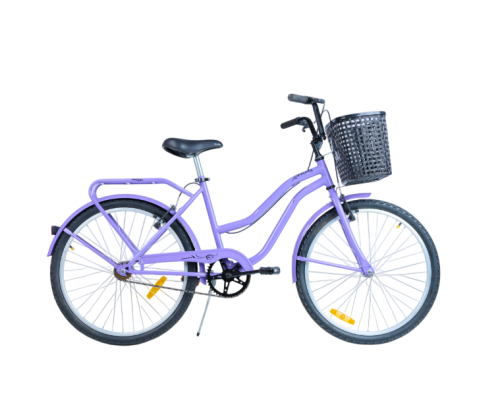 ENRIQUE MELODY | R24