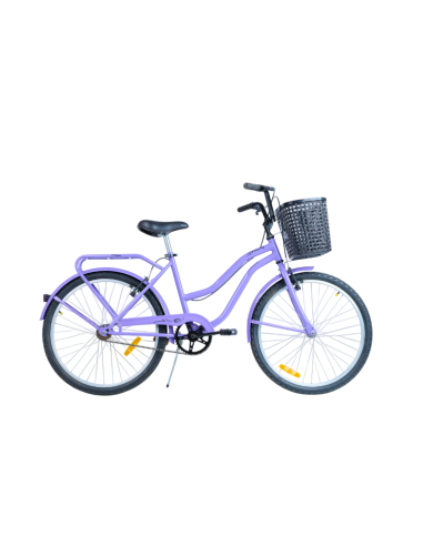 ENRIQUE MELODY | R24