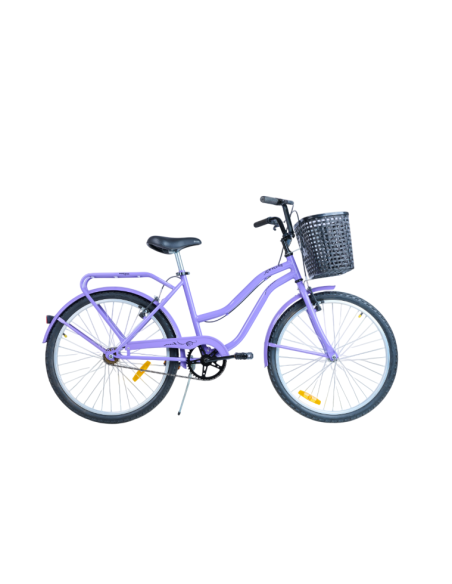 ENRIQUE MELODY | R24