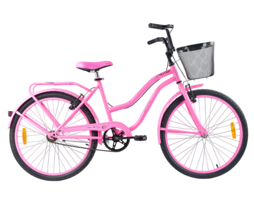 ENRIQUE MELODY | R24 2