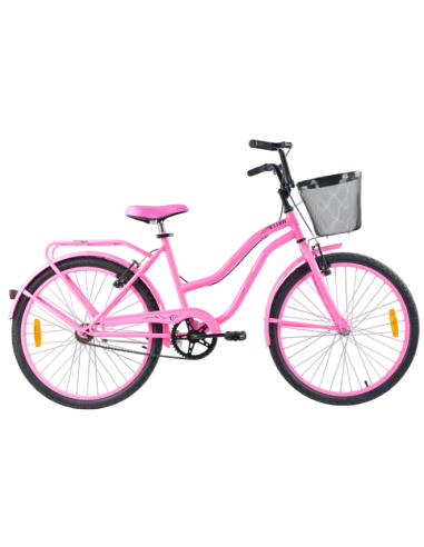 ENRIQUE MELODY | R24