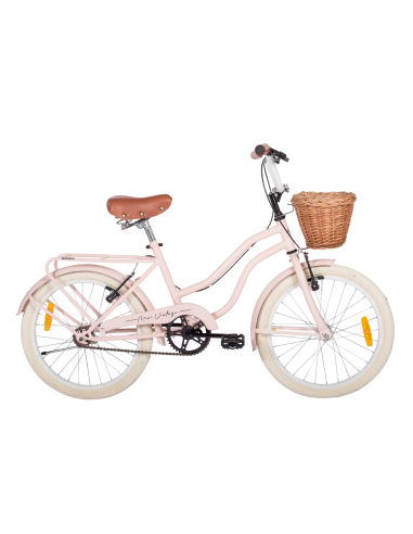 ENRIQUE MINI VINTAGE | R20