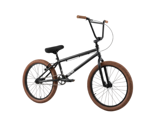 NOVA BMX | R20