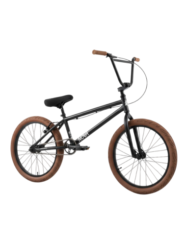 NOVA BMX | R20