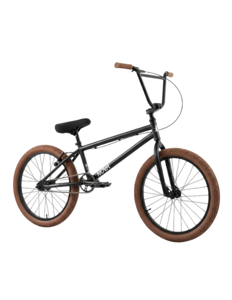 NOVA BMX | R20