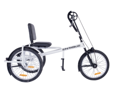 HAND BIKE R16
