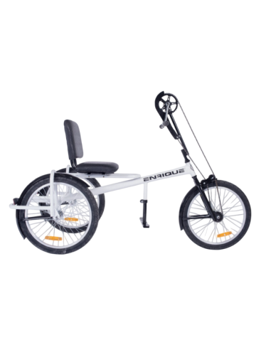 HAND BIKE R16
