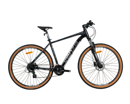 VENZO THORN SHADOW | R29