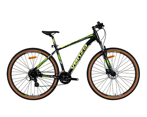 VENZO THORN SHADOW | R29 2