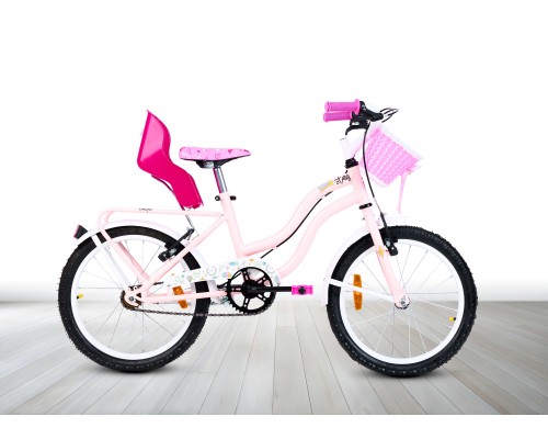 ENRIQUE STARS NENA | R16