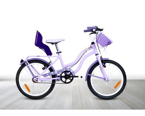 ENRIQUE STARS NENA | R16 2