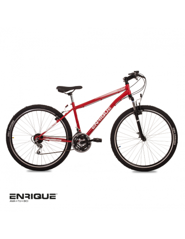 ENRIQUE VERTIGO R29 ENRIQUE VERTIGO R29