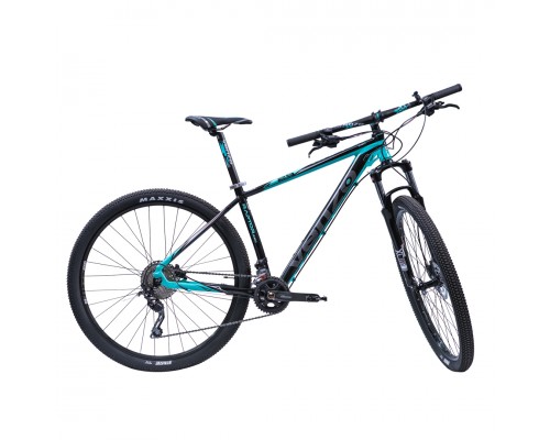 VENZO RAPTOR | R29 2