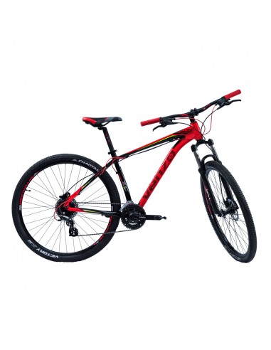 VENZO PRIMAL XC | R29