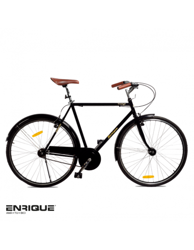 Vintage Varon paseo sport estilo retro