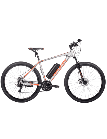 EXPLORER BEON ELÉCTRICA | R29