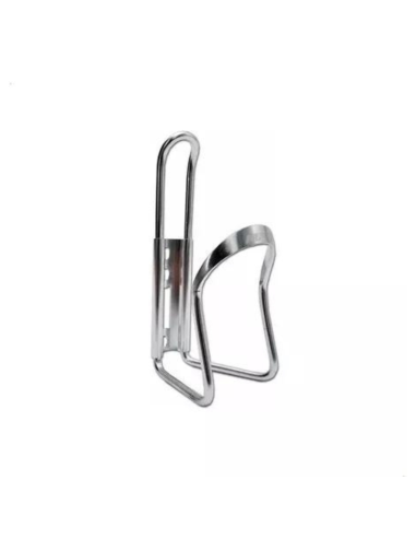 PORTA CARAMAÑOLA ALUMINIO