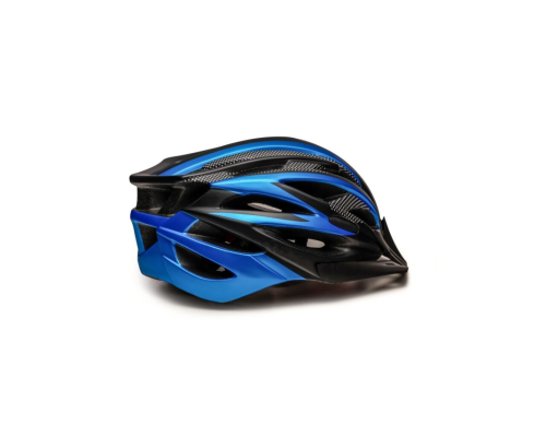 CASCO WT- 002 27...