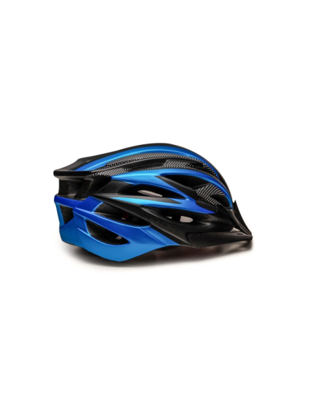 CASCO WT- 002 27 VENTILACIONES JME