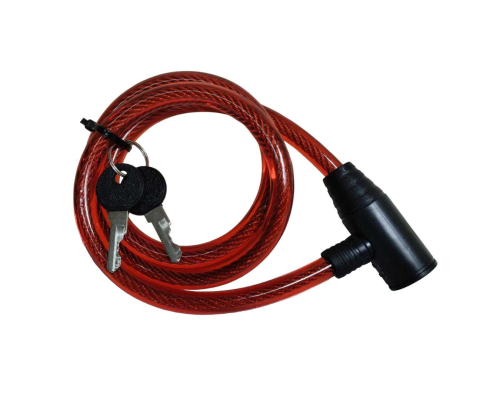 ESLINGA 8*1000MM JME