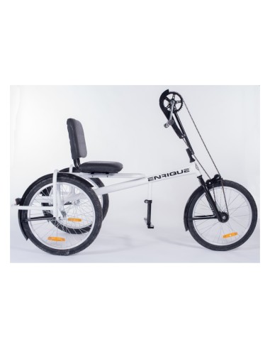 HAND BIKE R20