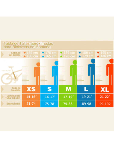 RALEIGH MOJAVE 2.0 RALEIGH MOJAVE 2.0