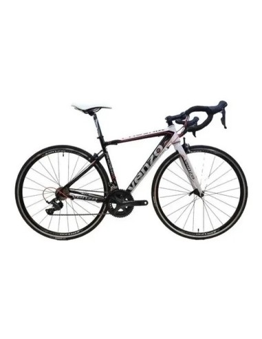 VENZO PHOENIX SHIMANO CLARIS