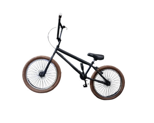 NOVA BMX | R20