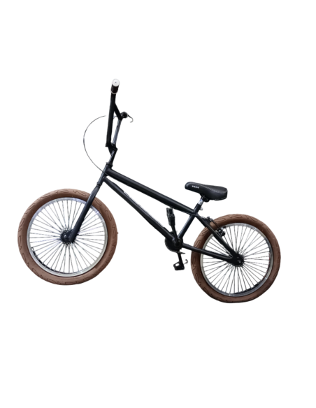 NOVA BMX | R20